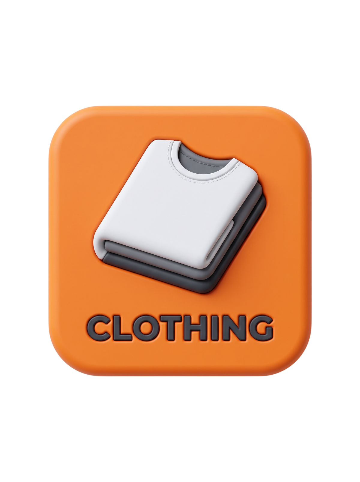 Clothing Supplier