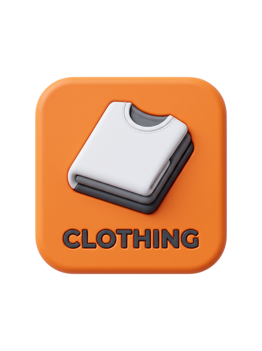 Clothing Supplier
