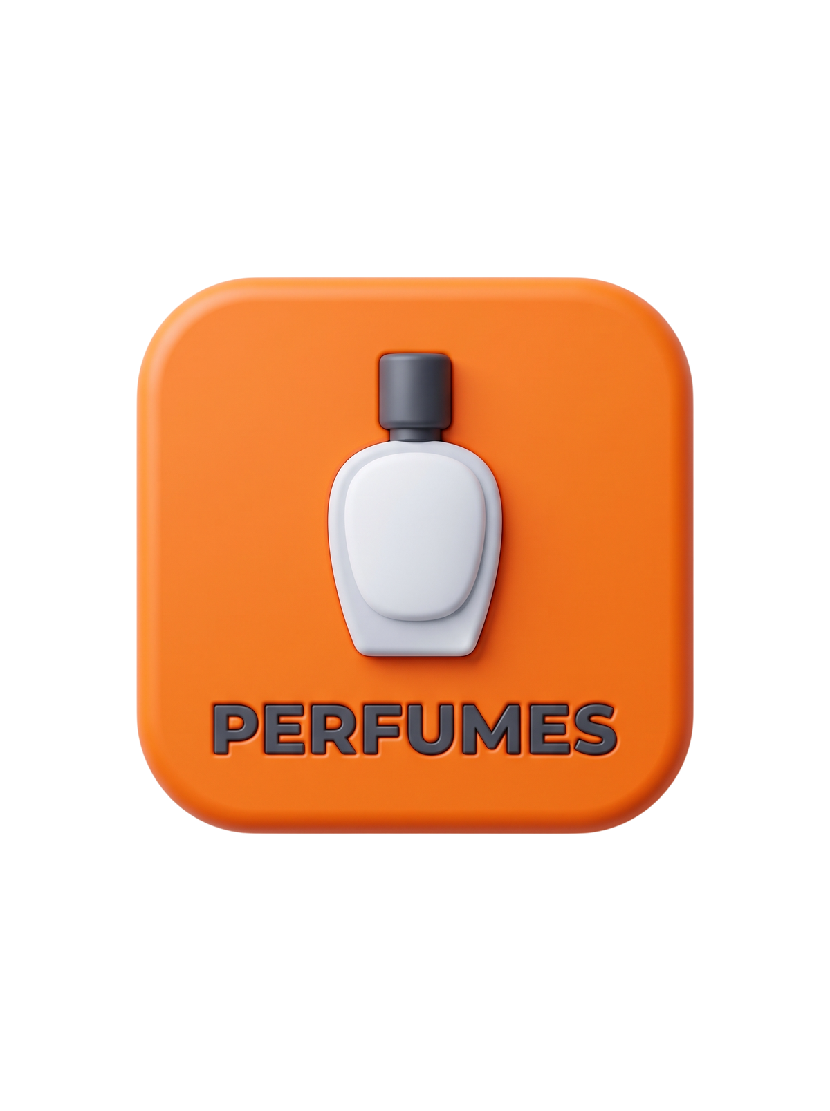 Perfumes Supplier
