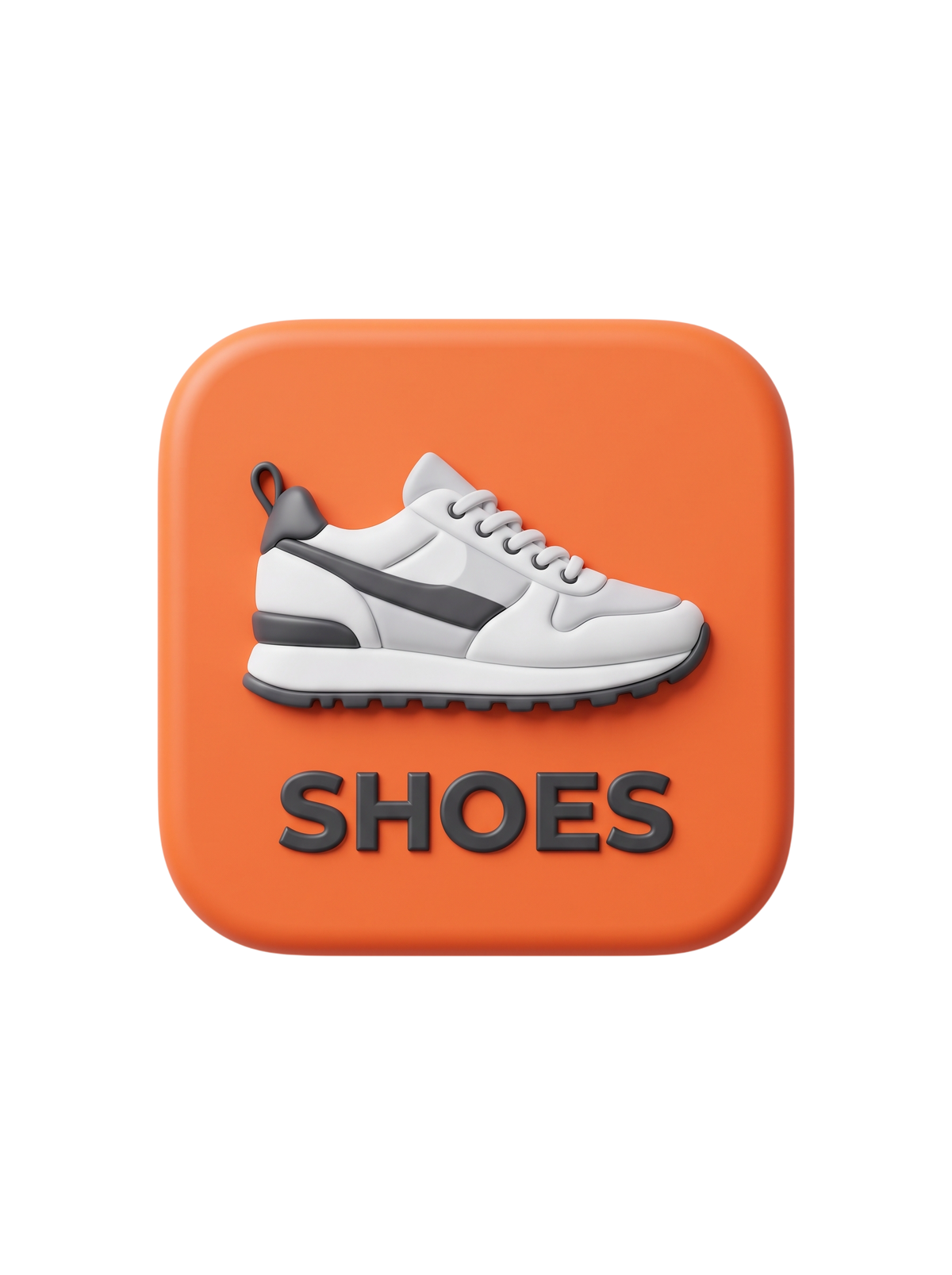 Shoes Supplier