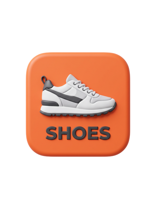 Shoes Supplier