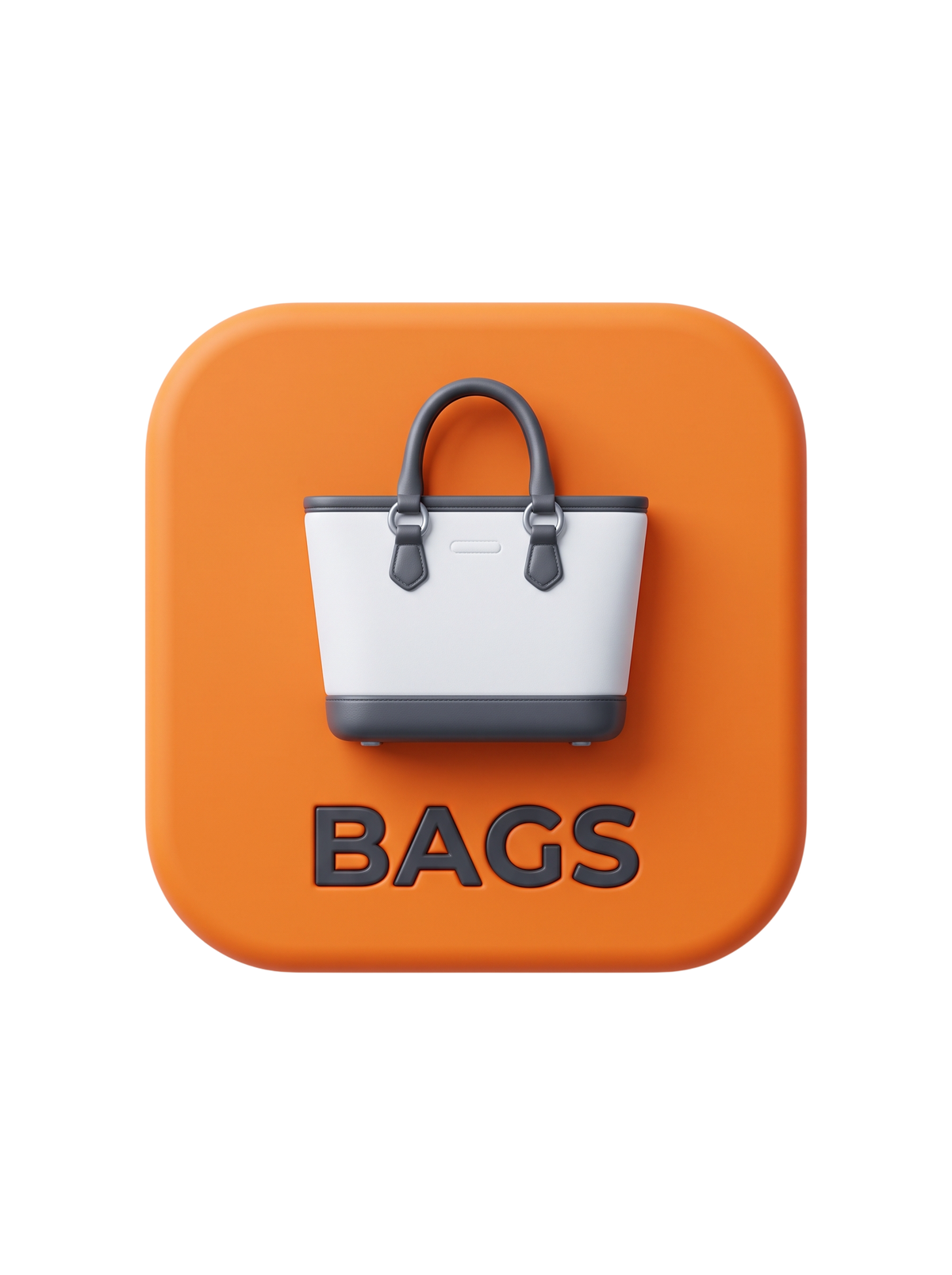 Bag Supplier