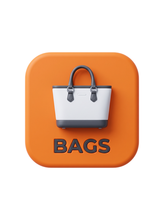 Bag Supplier