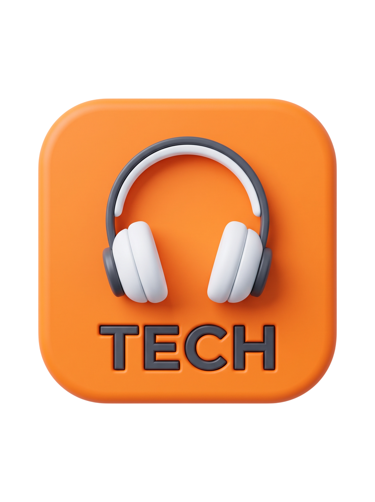 Tech Supplier