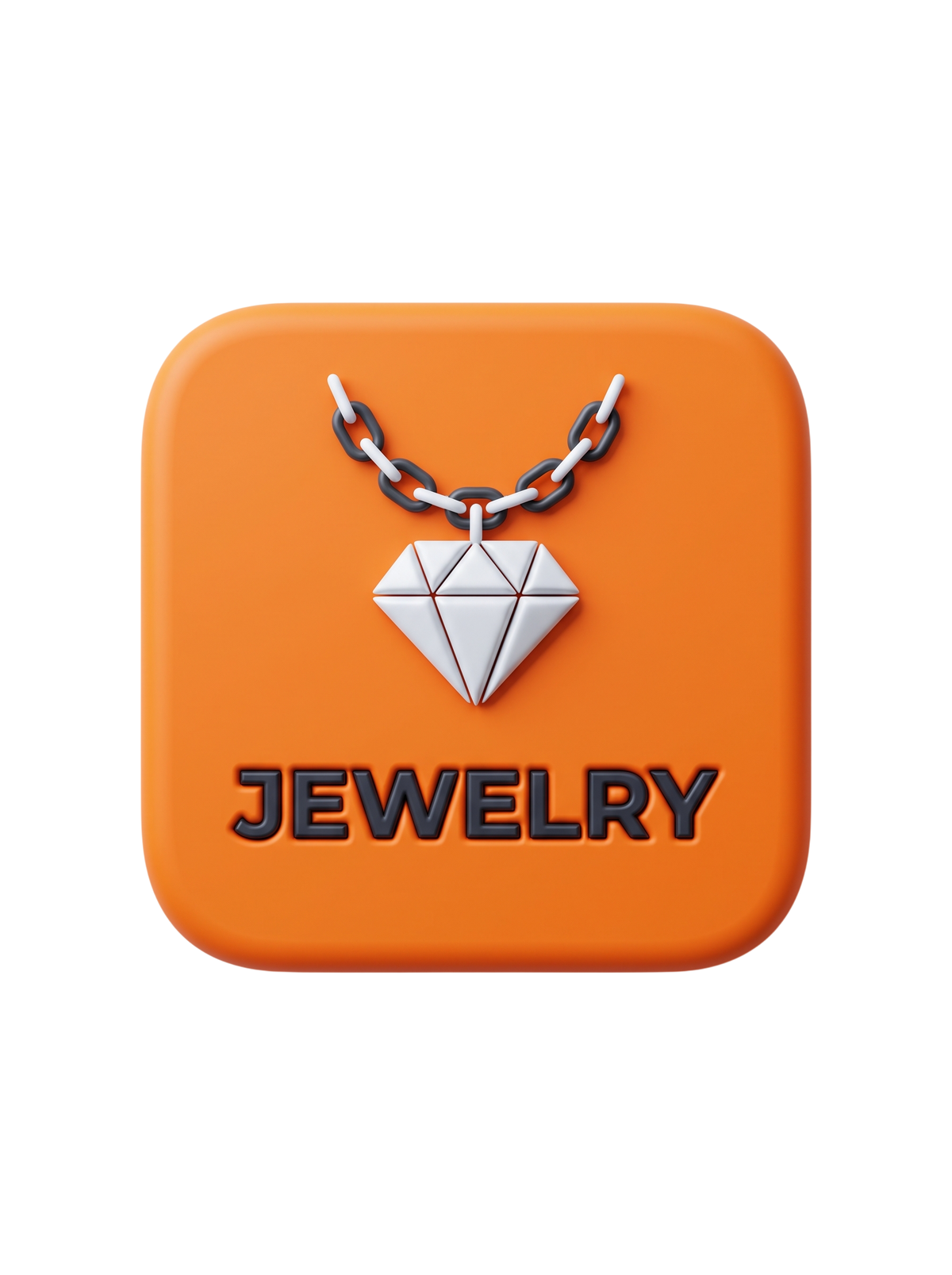 Jewelry Supplier