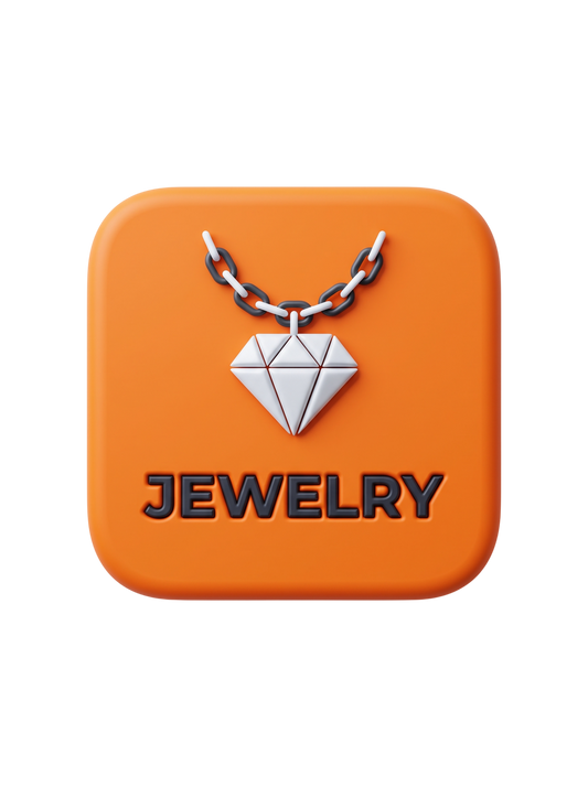 Jewelry Supplier