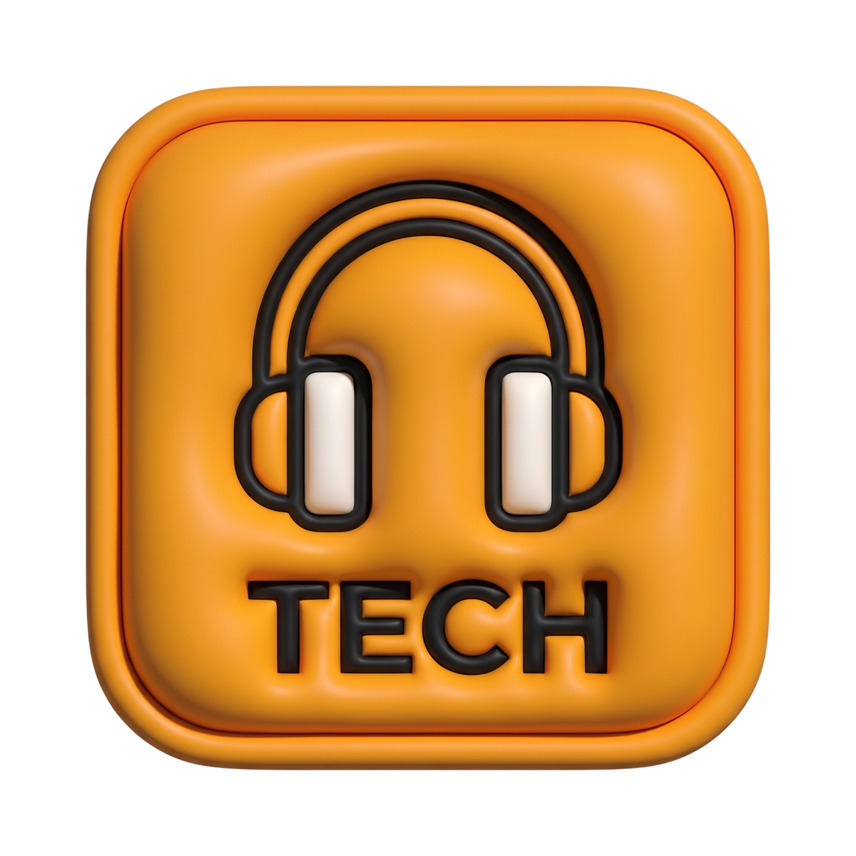 Tech Supplier