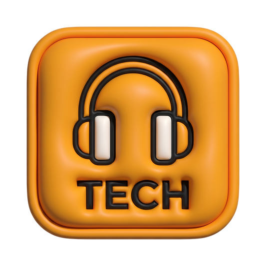 Tech Supplier