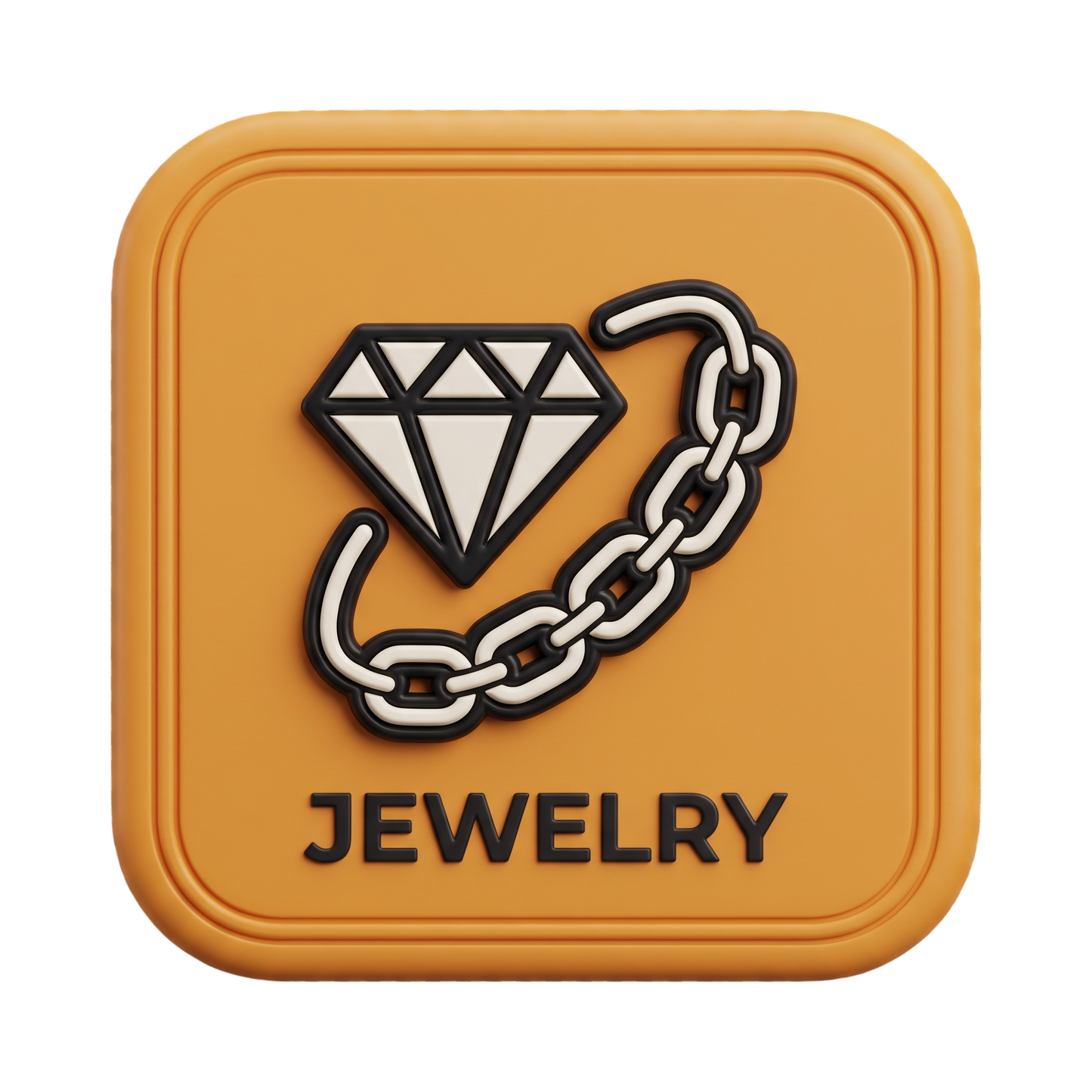 Jewelry Supplier