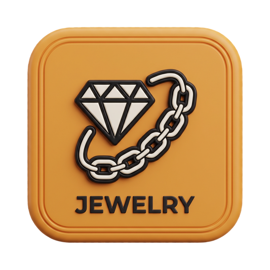 Jewelry Supplier