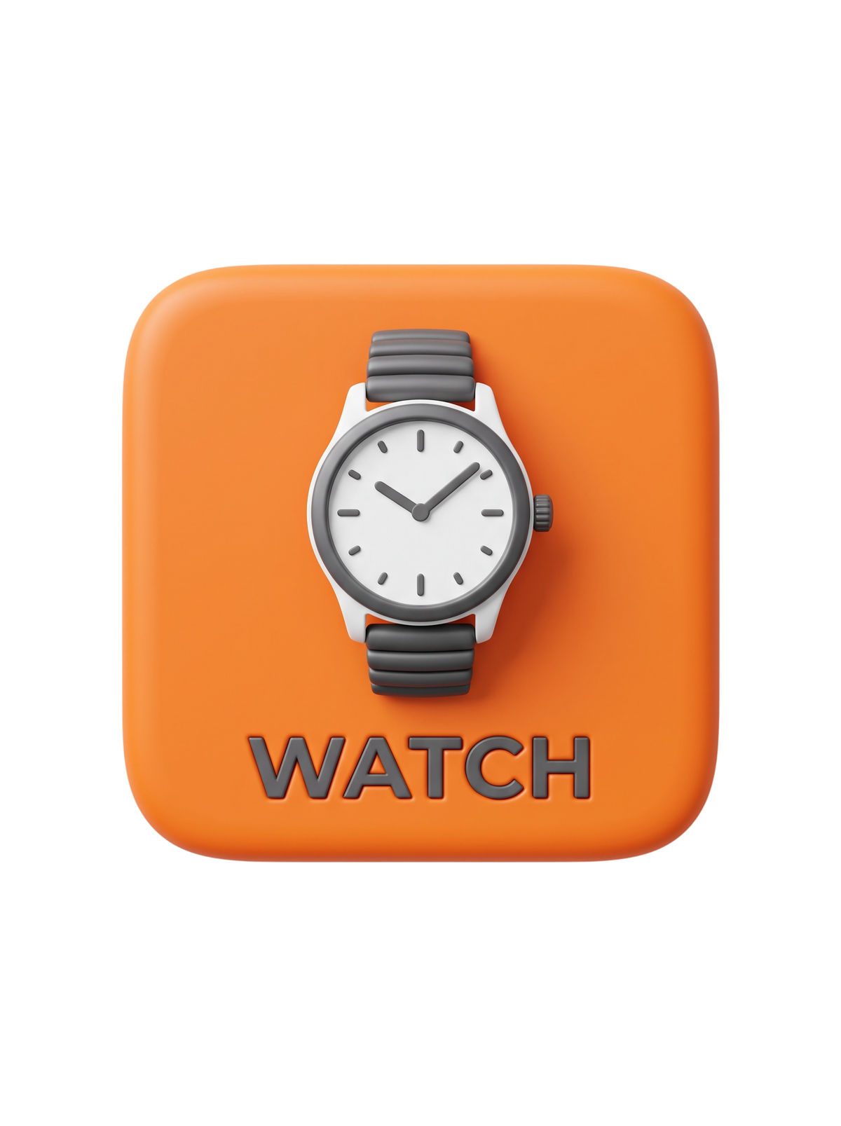 Watch Supplier
