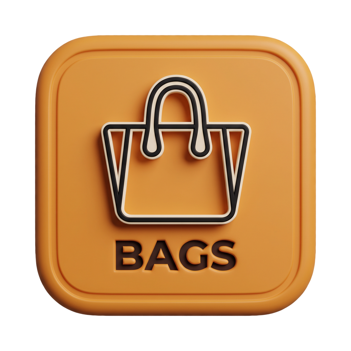 Bag Supplier