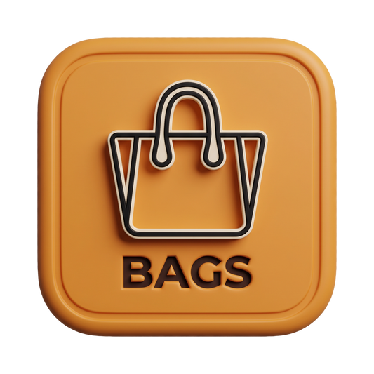 Bag Supplier