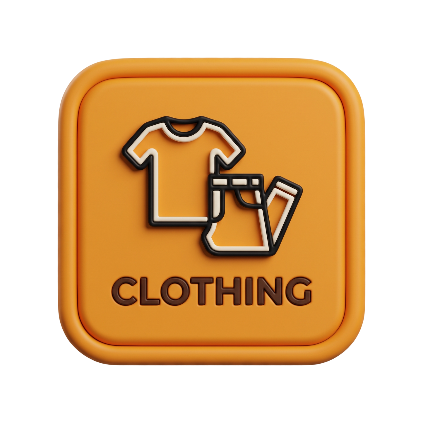 Clothing Supplier