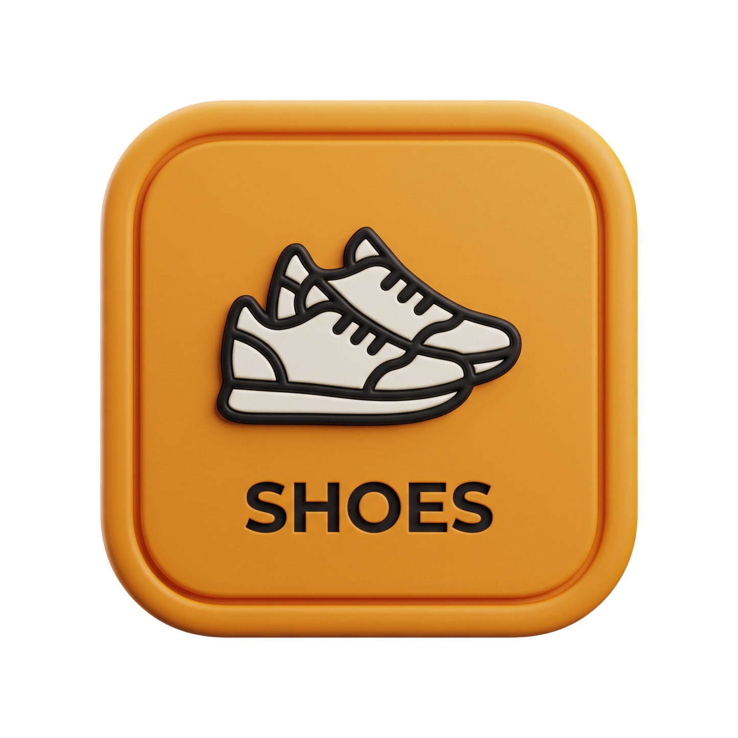 Shoes Supplier