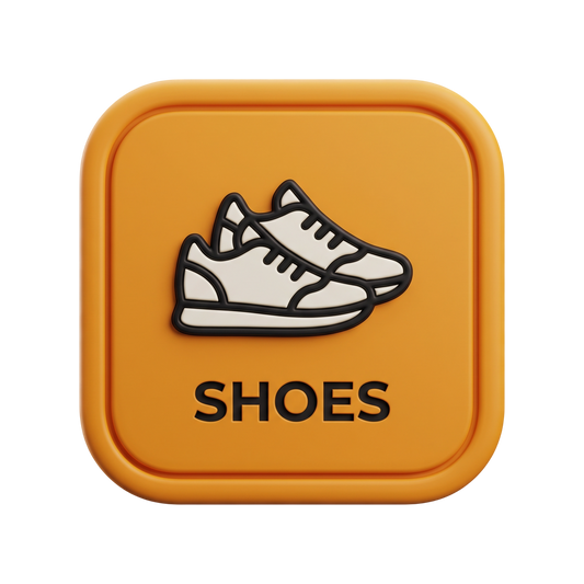 Shoes Supplier