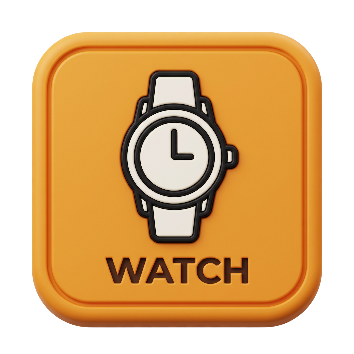 Watch Supplier