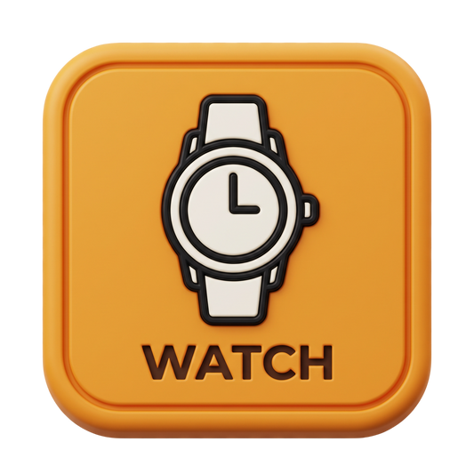 Watch Supplier