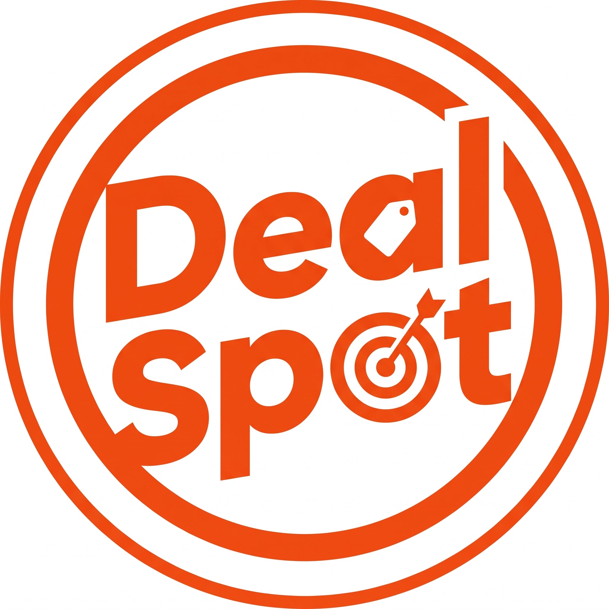 DealSpot